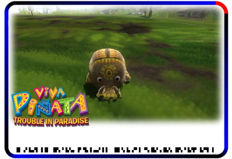File:Sweetle-TroubleInParadise-Wildcard3-PV.jpg