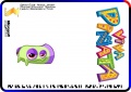 Arocknid-TroubleInParadise-LearnTrick2-PV.jpg