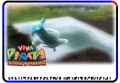 Walrusk-TroubleInParadise-Wildcard3-PV.jpg