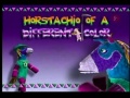 Thumbnail for version as of 03:14, 26 May 2008