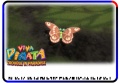 Mothdrop-TroubleInParadise-Variant3-PV.jpg
