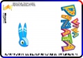 Bunnycomb-TroubleInParadise-PerformTrick2-PV.jpg