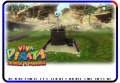 Thumbnail for version as of 04:59, 27 September 2008