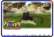 Galagoogoo house
