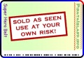 SuperHeroBelt-TroubleInParadise-Unsupported-PV.jpg