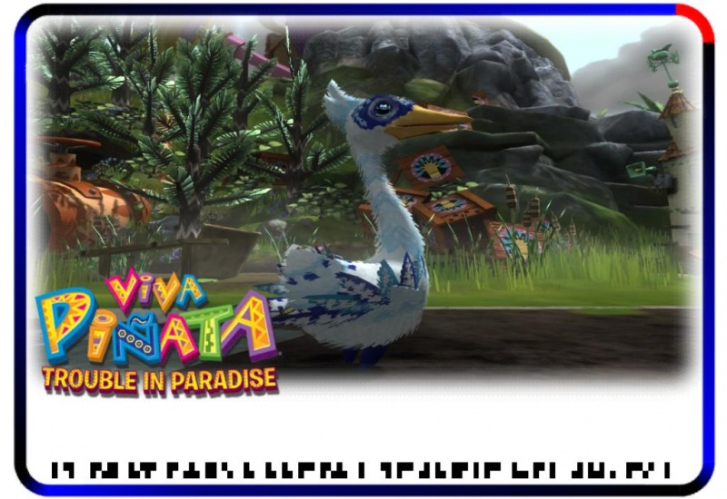 File:Swanana-TroubleInParadise-Wildcard1-PV.jpg