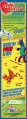 Thumbnail for version as of 15:10, 28 March 2007