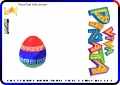 Cinnamonkey-TroubleInParadise-Egg-PV.jpg