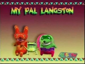 MyPalLangston.jpg