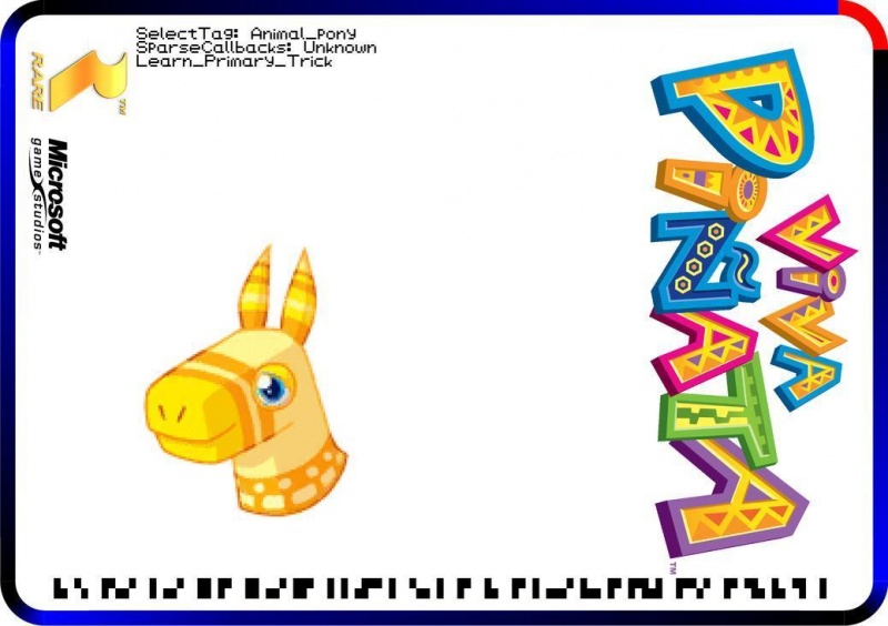 File:Ponocky-TroubleInParadise-LearnTrick1-PV.jpg