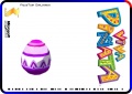Pudgeon-TroubleInParadise-Egg-PV.jpg