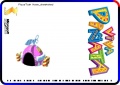 ShearingShed-TroubleInParadise-PV.jpg