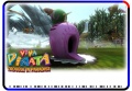 Smelba-TroubleInParadise-House-PV.jpg