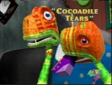 CocoadileTears.jpg