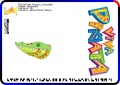 Thumbnail for version as of 13:13, 26 December 2009