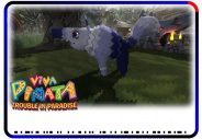 Mallowolf