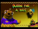 Queenforaday.jpg