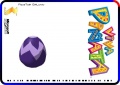 Crowla-TroubleInParadise-Egg-PV.jpg