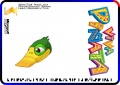Quackberry-TroubleInParadise-LearnTrick2-PV.jpg