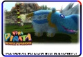 Chippopotamus-TroubleInParadise-Wildcard3-PV.jpg