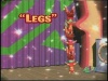 Legs.jpg