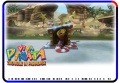 Thumbnail for version as of 14:12, 11 January 2009