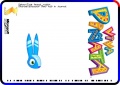 Bunnycomb-TroubleInParadise-Journal-PV.jpg