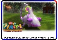 Thumbnail for version as of 07:03, 29 September 2008
