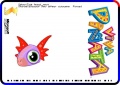Newtgat-TroubleInParadise-CutsceneAppear-PV.jpg