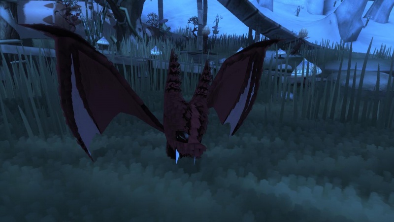 File:SourSherbat-TroubleInParadise.jpg