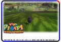 TulipSeed-TroubleInParadise-PV.jpg