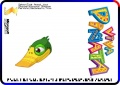 Quackberry-TroubleInParadise-PerformTrick2-PV.jpg