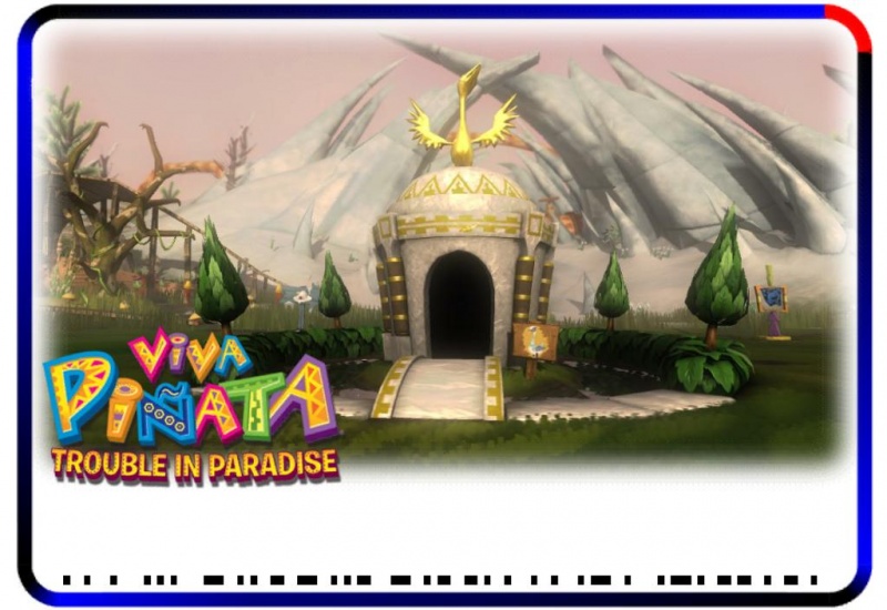 File:Swanana-TroubleInParadise-House-PV.jpg
