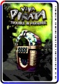 Thumbnail for version as of 00:54, 24 November 2008