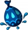 PA WaterBomb.jpg