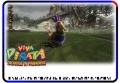 Thumbnail for version as of 11:02, 29 April 2009
