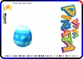 Bunnycomb-TroubleInParadise-Egg-PV.jpg