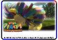 Roario-TroubleInParadise-Variant3-PV.jpg