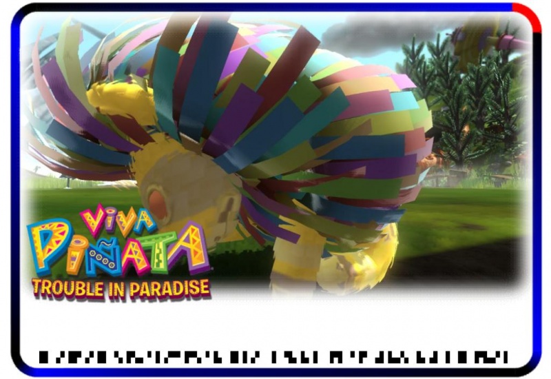 File:Roario-TroubleInParadise-Variant3-PV.jpg
