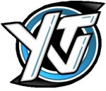 YTV.jpg