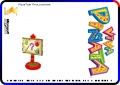 HowToSignPost-TroubleInParadise-PV.jpg