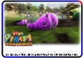 Rashberry-TroubleInParadise-Wildcard2-PV.jpg