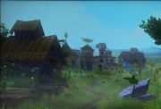 Village.jpg