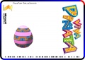 Chocstrich-TroubleInParadise-Egg-PV.jpg