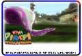 Thumbnail for version as of 08:30, 13 October 2008
