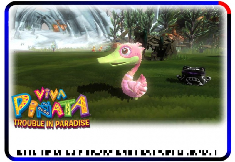 File:Quackberry-TroubleInParadise-Variant2-PV.jpg