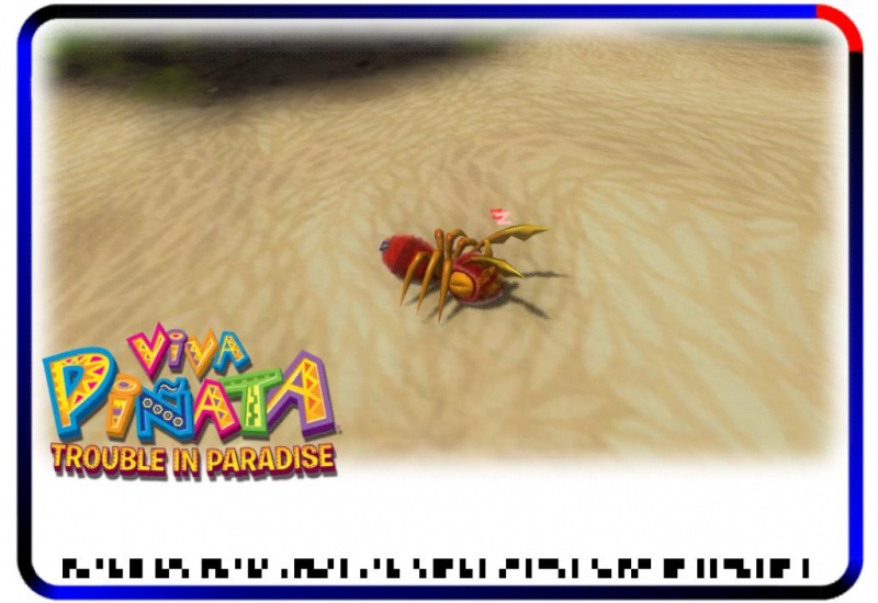 File:Raisant-TroubleInParadise-WildCard2.jpg