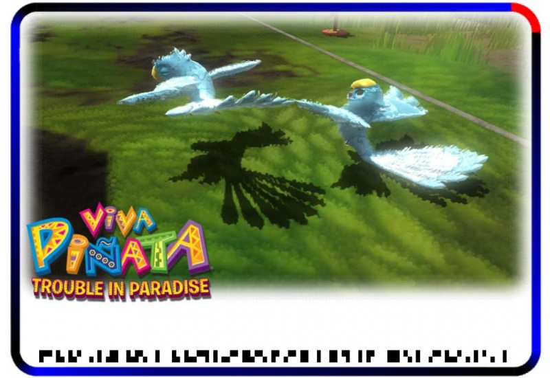 File:Buzzenge-TroubleInParadise-Variant2-PV.jpg