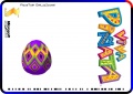 Camello-TroubleInParadise-Egg-PV.jpg