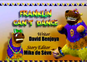 Franklincantdance.PNG